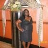 barbarajohns173